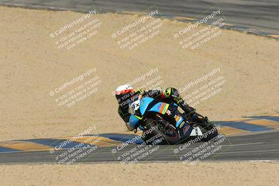 media/Mar-23-2025-CVMA (Sun) [[674f32b282]]/Race 3-Supersport Middleweight/